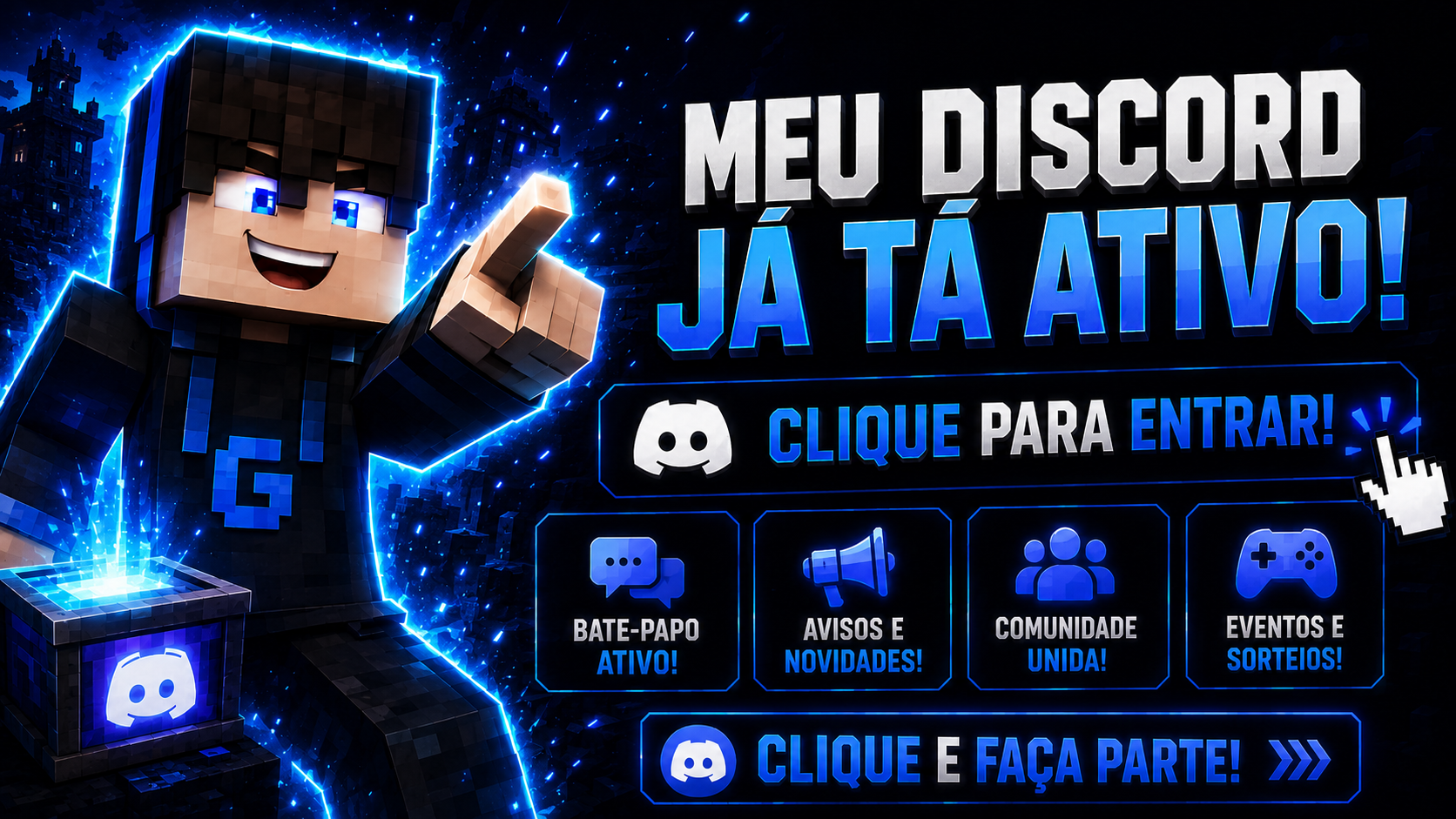 Discord