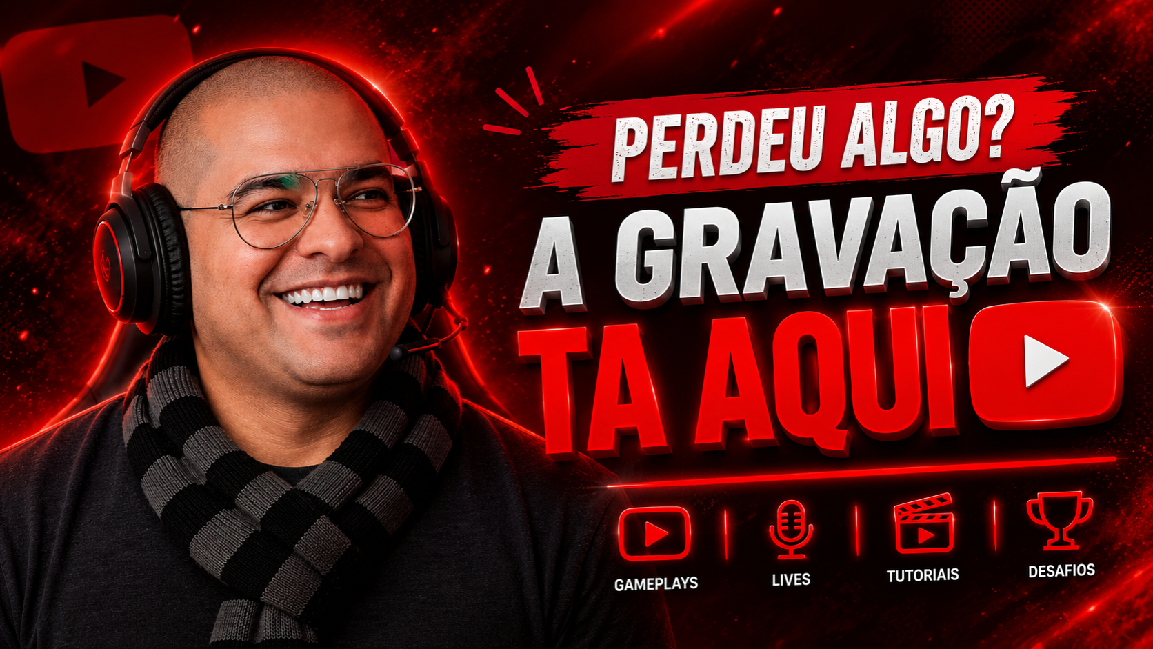 YouTube
